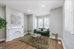 624 Wyanoke Ave, Baltimore, MD 21218 - Photo 8