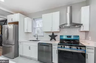 624 Wyanoke Ave, Baltimore, MD 21218 - Photo 4