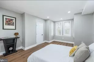 624 Wyanoke Ave, Baltimore, MD 21218 - Photo 14