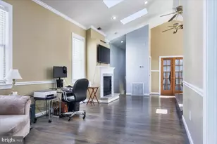 5306 Morello Rd, Baltimore, MD 21214 - Photo 28