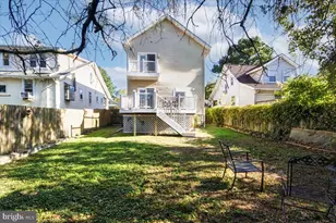5306 Morello Rd, Baltimore, MD 21214 - Photo 36