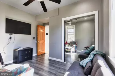 5306 Morello Road, Baltimore, MD 21214 - Photo 16