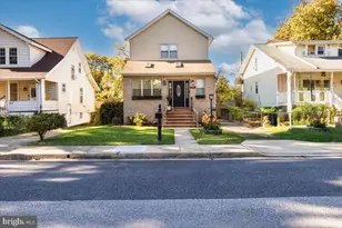 5306 Morello Rd, Baltimore, MD 21214 - Photo 1