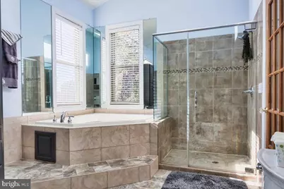 5306 Morello Road, Baltimore, MD 21214 - Photo 32