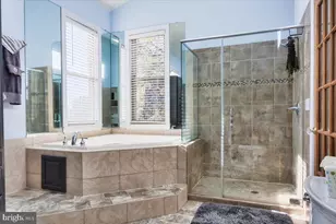 5306 Morello Rd, Baltimore, MD 21214 - Photo 32