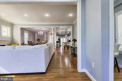 5306 Morello Road, Baltimore, MD 21214 - Photo 2