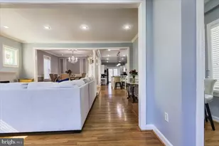 5306 Morello Rd, Baltimore, MD 21214 - Photo 2