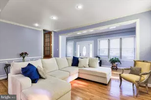 5306 Morello Rd, Baltimore, MD 21214 - Photo 6