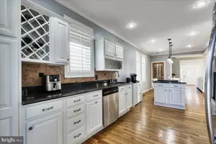 5306 Morello Rd, Baltimore, MD 21214 - Photo 14