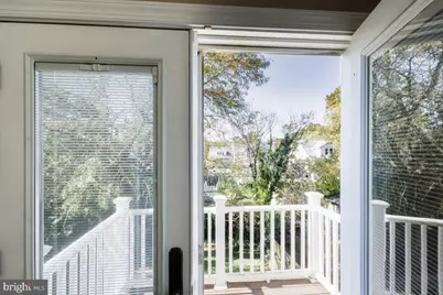 5306 Morello Road, Baltimore, MD 21214 - Photo 26