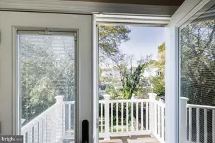 5306 Morello Rd, Baltimore, MD 21214 - Photo 26