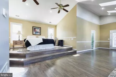 5306 Morello Road, Baltimore, MD 21214 - Photo 24