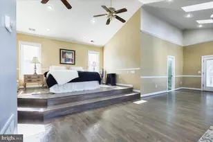 5306 Morello Rd, Baltimore, MD 21214 - Photo 24