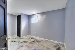 5306 Morello Rd, Baltimore, MD 21214 - Photo 20