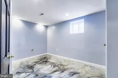 5306 Morello Road, Baltimore, MD 21214 - Photo 22