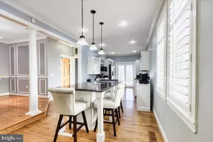 5306 Morello Rd, Baltimore, MD 21214 - Photo 10