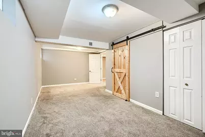 3800 E Northern Parkway, Baltimore, MD 21206 - Photo 36