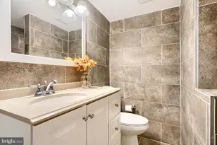 3800 E Northern Pkwy, Baltimore, MD 21206 - Photo 38