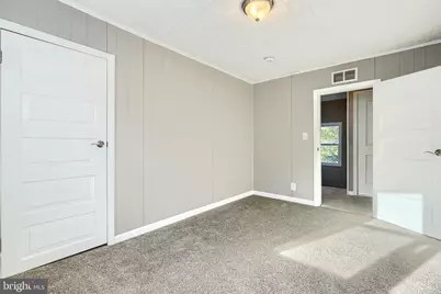 3800 E Northern Parkway, Baltimore, MD 21206 - Photo 24