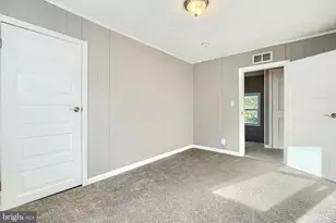 3800 E Northern Pkwy, Baltimore, MD 21206 - Photo 24