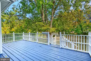 3800 E Northern Pkwy, Baltimore, MD 21206 - Photo 40