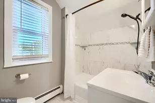 3800 E Northern Pkwy, Baltimore, MD 21206 - Photo 30