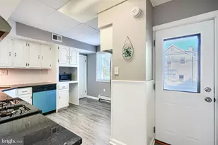 3800 E Northern Pkwy, Baltimore, MD 21206 - Photo 14