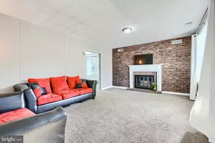 3800 E Northern Pkwy, Baltimore, MD 21206 - Photo 6