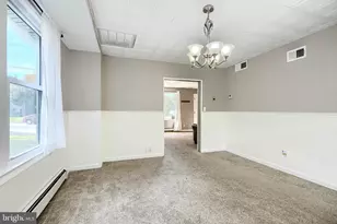 3800 E Northern Pkwy, Baltimore, MD 21206 - Photo 12