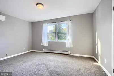 3800 E Northern Parkway, Baltimore, MD 21206 - Photo 20
