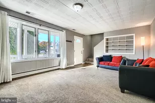 3800 E Northern Pkwy, Baltimore, MD 21206 - Photo 10
