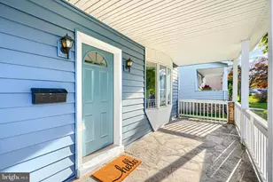 3800 E Northern Pkwy, Baltimore, MD 21206 - Photo 4