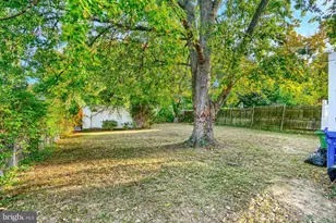 3800 E Northern Pkwy, Baltimore, MD 21206 - Photo 42