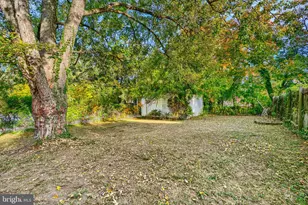 3800 E Northern Pkwy, Baltimore, MD 21206 - Photo 46