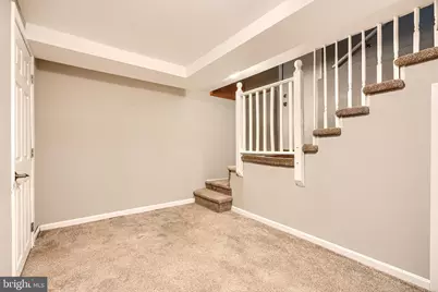 3800 E Northern Parkway, Baltimore, MD 21206 - Photo 34
