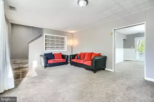 3800 E Northern Pkwy, Baltimore, MD 21206 - Photo 8