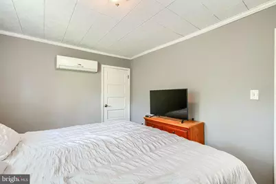 3800 E Northern Parkway, Baltimore, MD 21206 - Photo 26