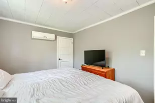 3800 E Northern Pkwy, Baltimore, MD 21206 - Photo 26