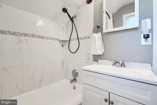 3800 E Northern Pkwy, Baltimore, MD 21206 - Photo 32