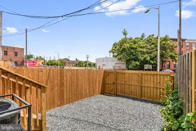1753 E Preston Street, Baltimore, MD 21213 - Photo 18