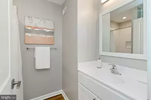 1753 E Preston St, Baltimore, MD 21213 - Photo 12