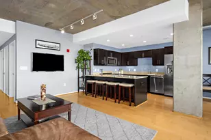 1200 Steuart St, Baltimore, MD 21230 - Photo 8