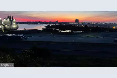 1200 Steuart Street #415, Baltimore, MD 21230 - Photo 2