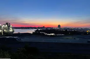 1200 Steuart St, Baltimore, MD 21230 - Photo 2