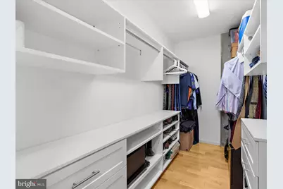 1200 Steuart Street #415, Baltimore, MD 21230 - Photo 18