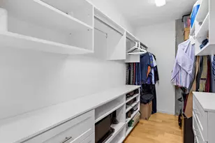 1200 Steuart St, Baltimore, MD 21230 - Photo 18