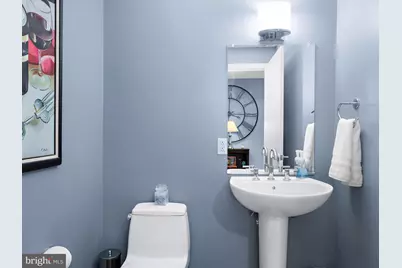 1200 Steuart Street #415, Baltimore, MD 21230 - Photo 24