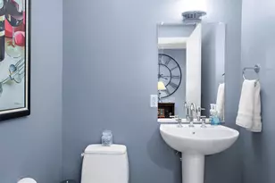 1200 Steuart St, Baltimore, MD 21230 - Photo 24