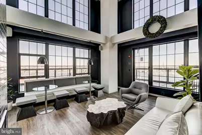 1200 Steuart Street #415, Baltimore, MD 21230 - Photo 32