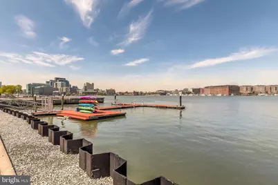 1200 Steuart Street #415, Baltimore, MD 21230 - Photo 46